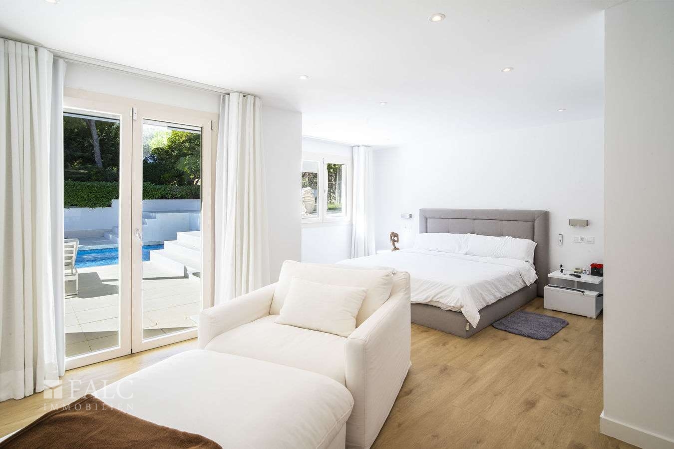 villa-santa-ponsa-14