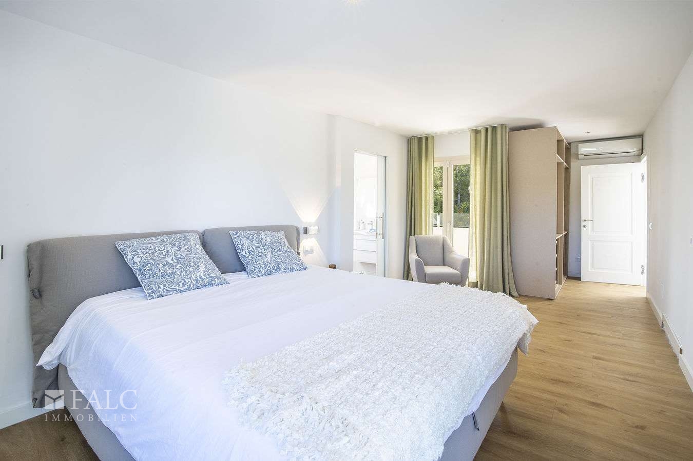 villa-santa-ponsa-12