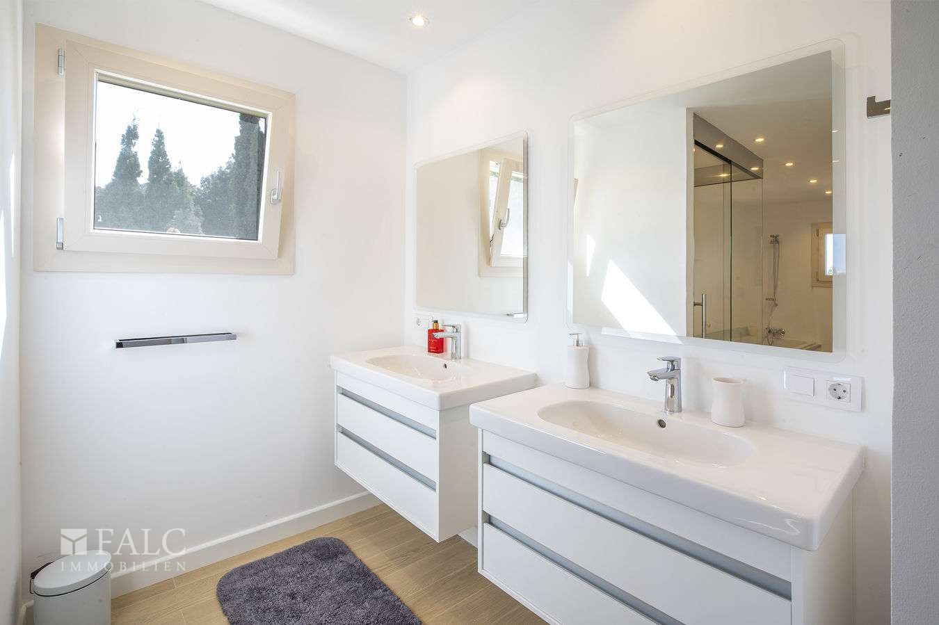 villa-santa-ponsa-10