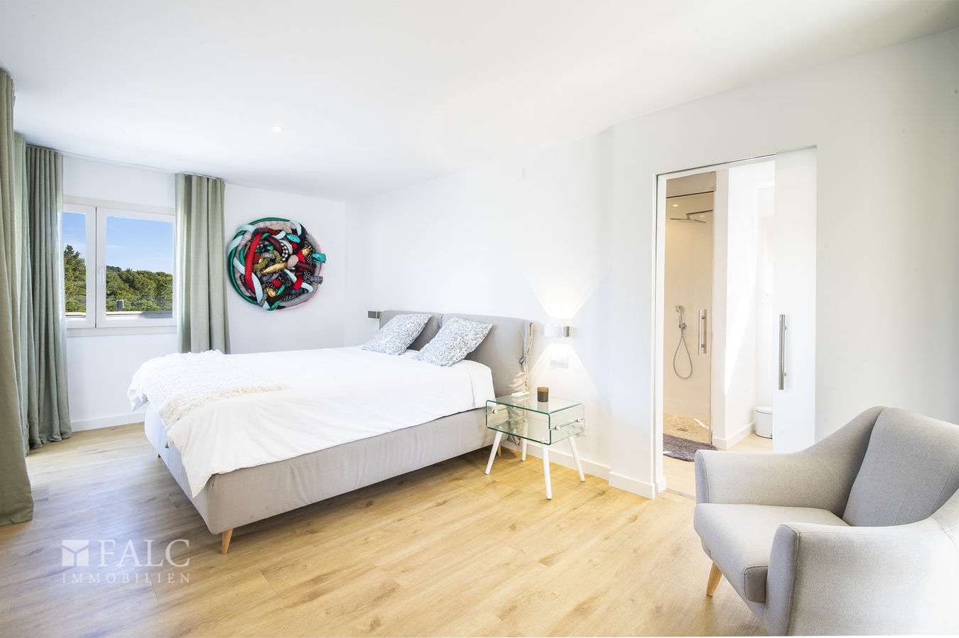 villa-santa-ponsa-11