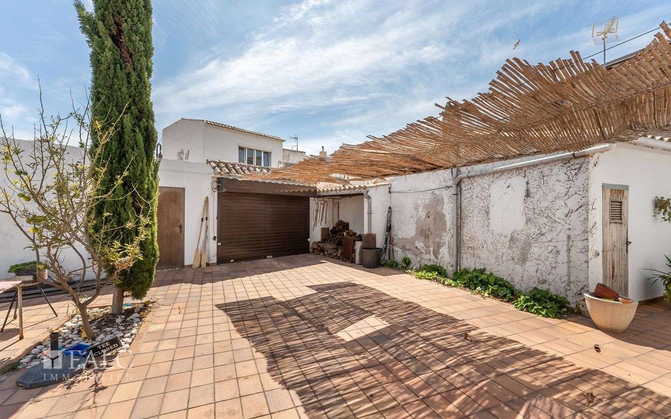 grundstück-molinar-6