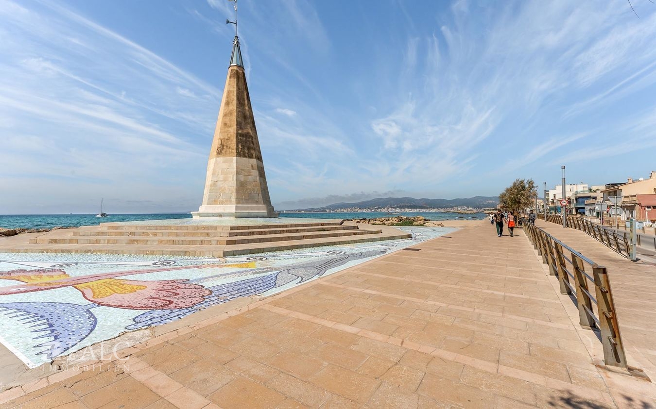 grundstück-molinar-14