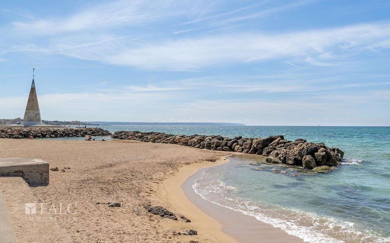 grundstück-molinar-10