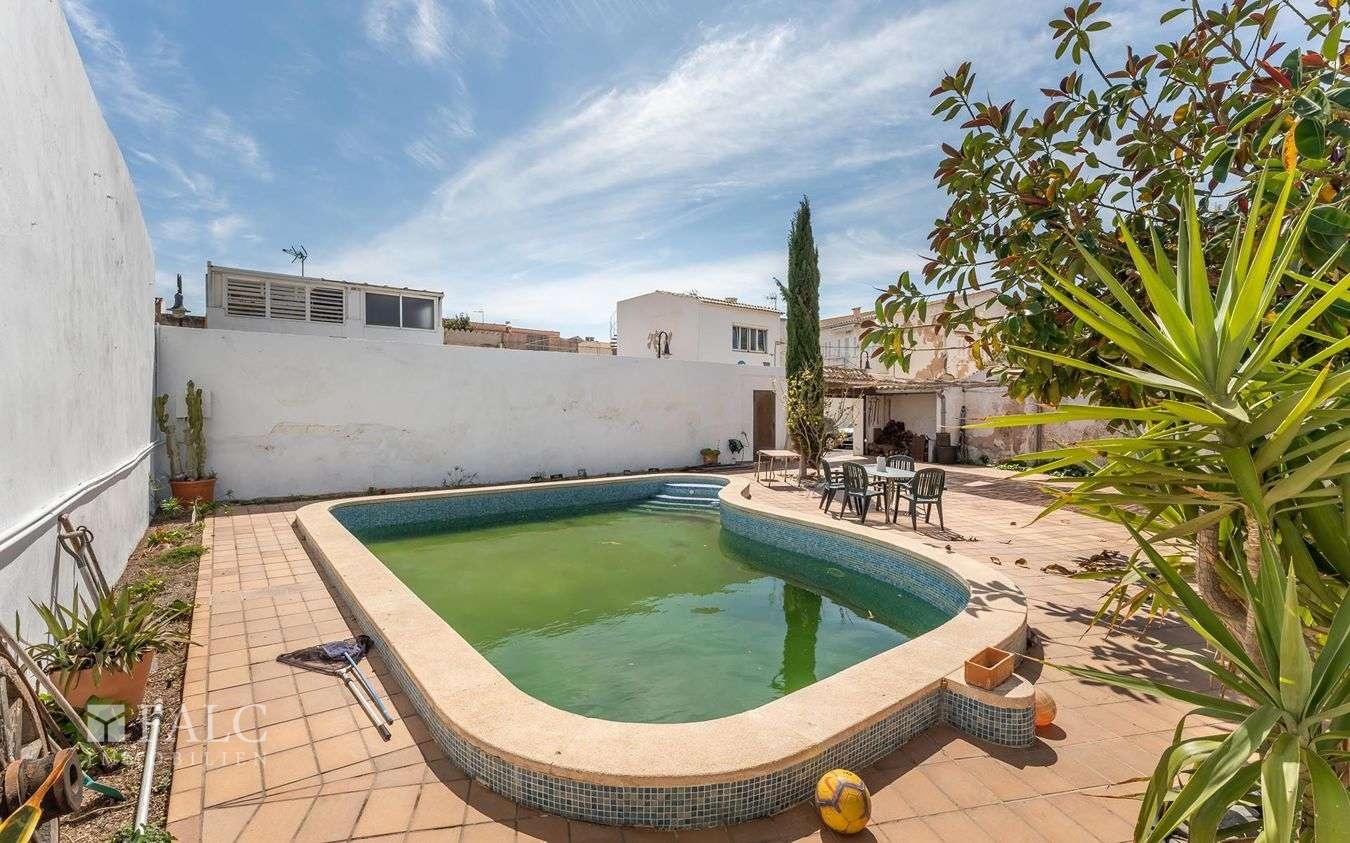 grundstück-molinar-19