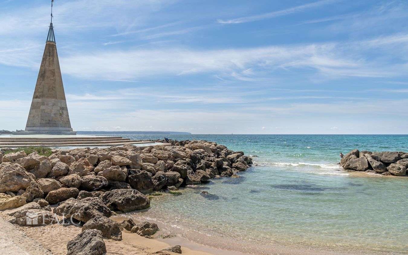 grundstück-molinar-12