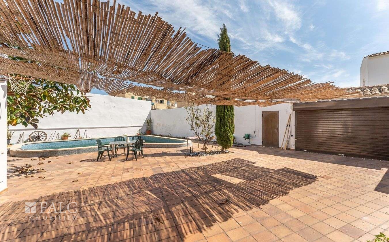 grundstück-molinar-15