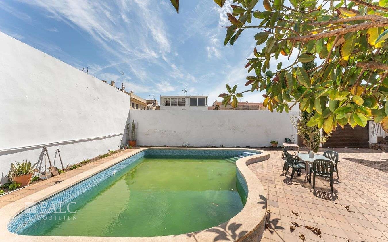 grundstück-molinar-18