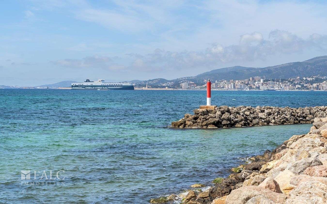 grundstück-molinar-13