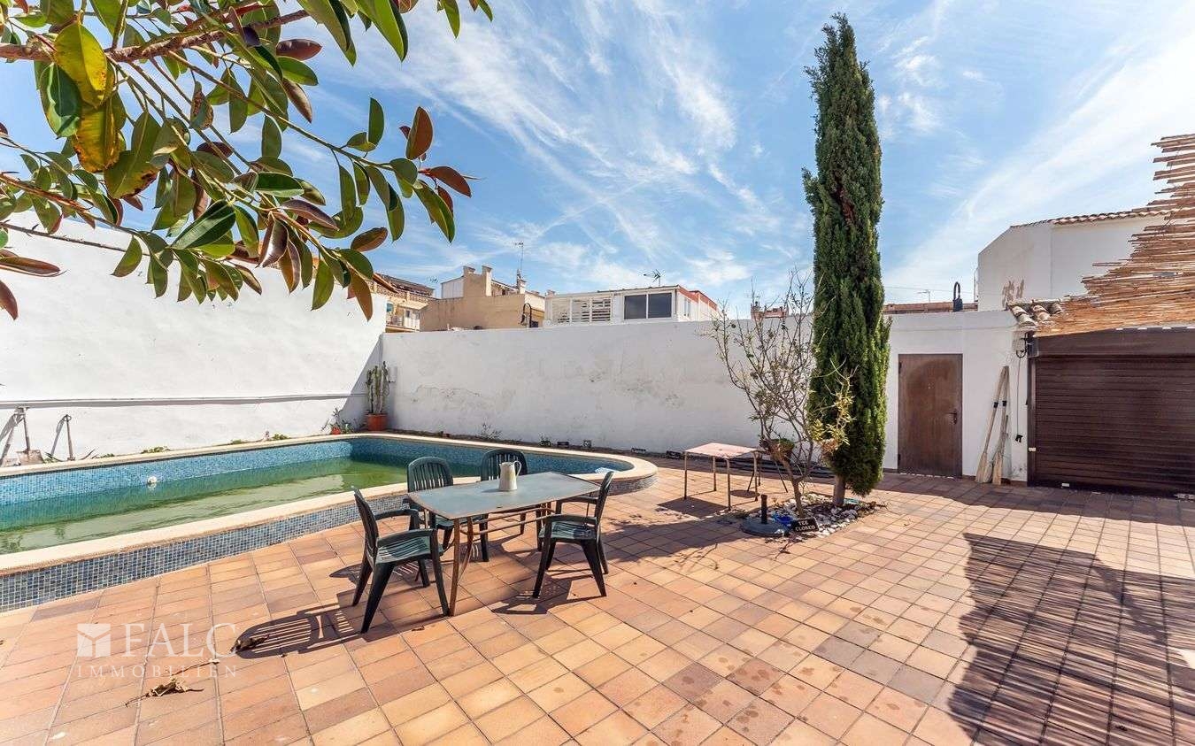 grundstück-molinar-5