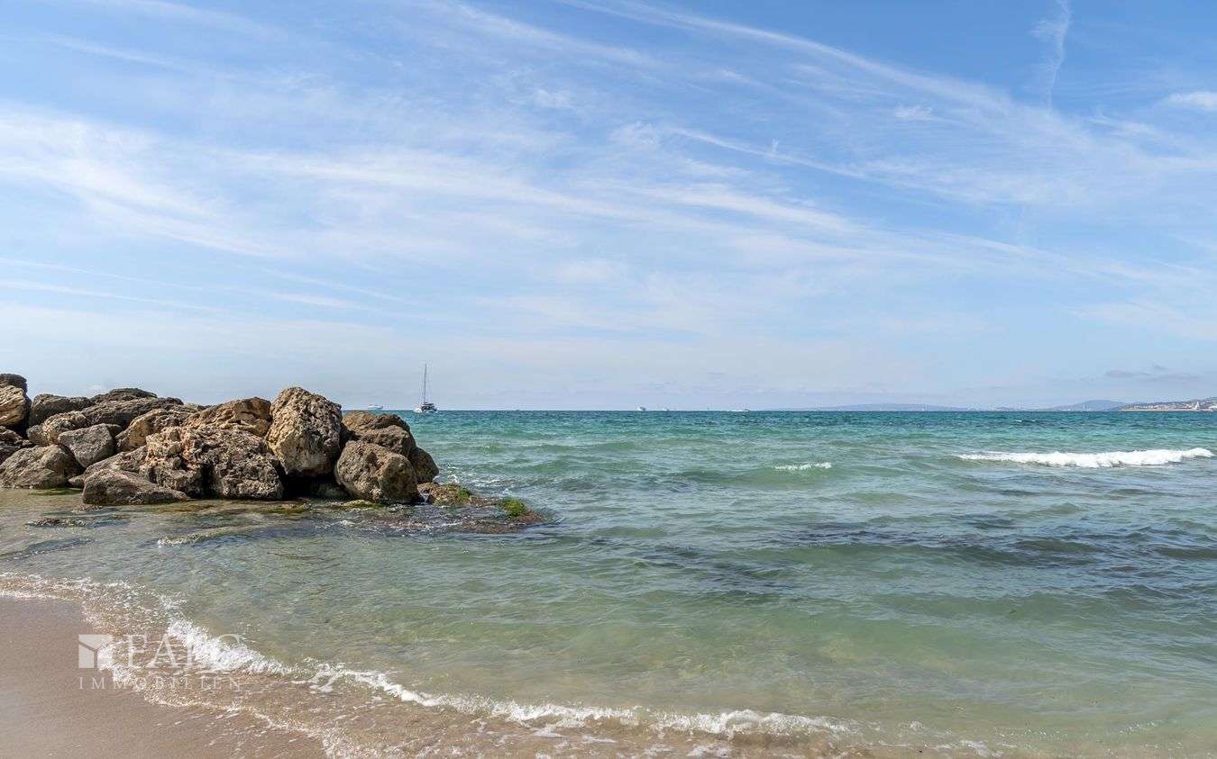 grundstück-molinar-11