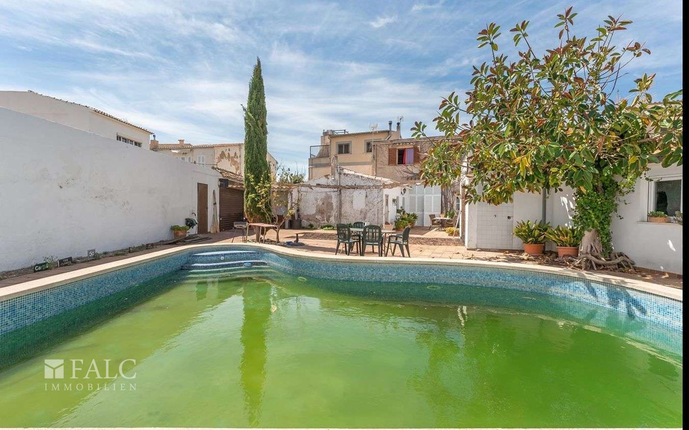 grundstück-molinar-20