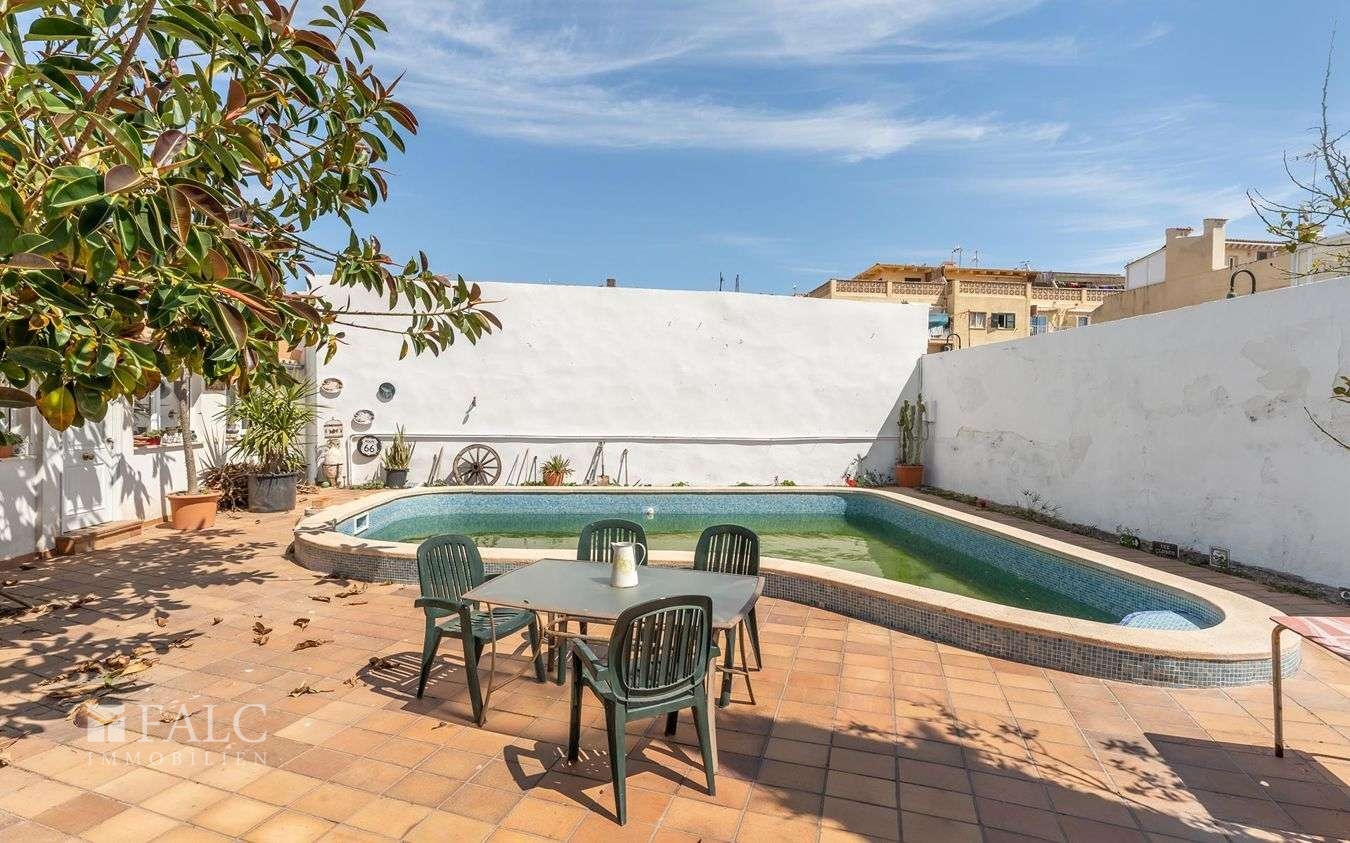 grundstück-molinar-17