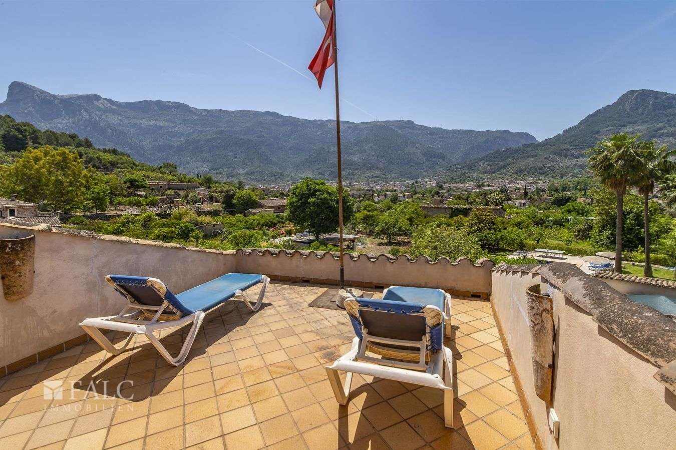 casa-soller-22