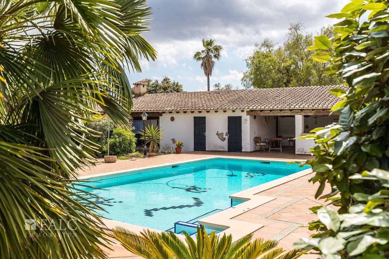 finca-santa-maria-27