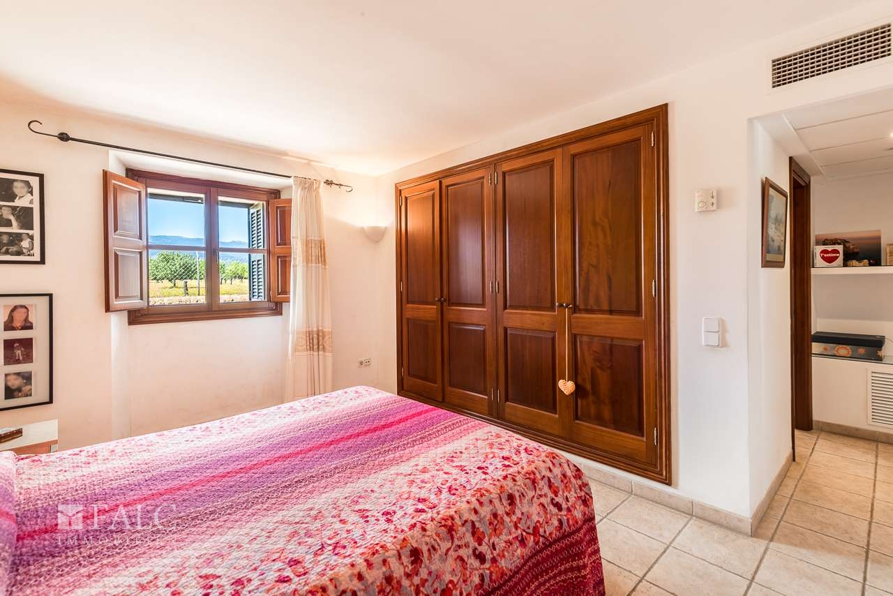 finca-santa-maria-13