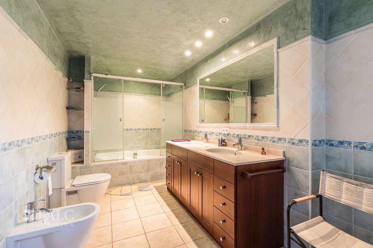 finca-santa-maria-16