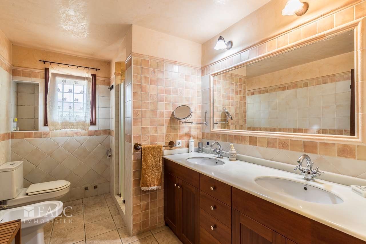 finca-santa-maria-14