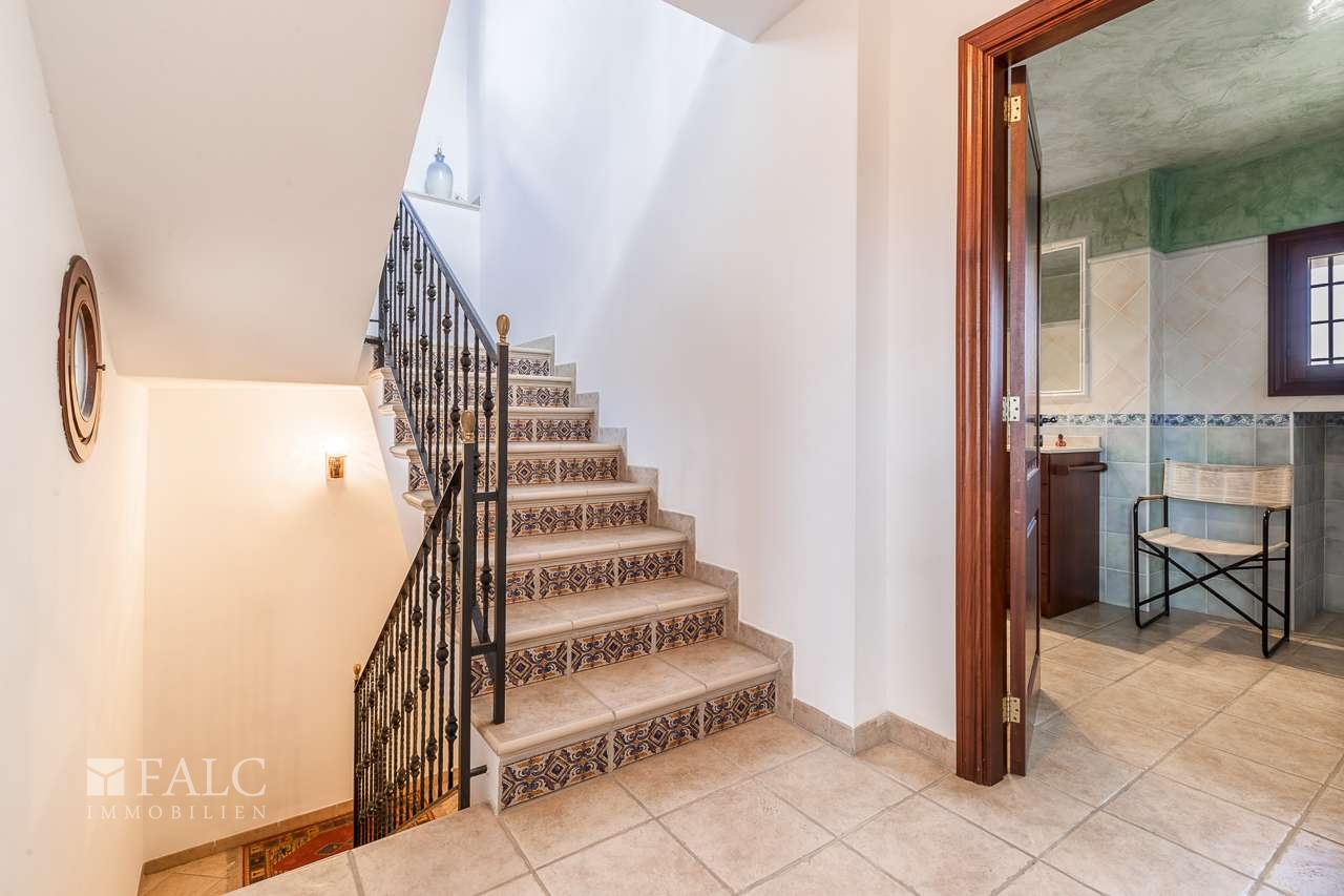 finca-santa-maria-12