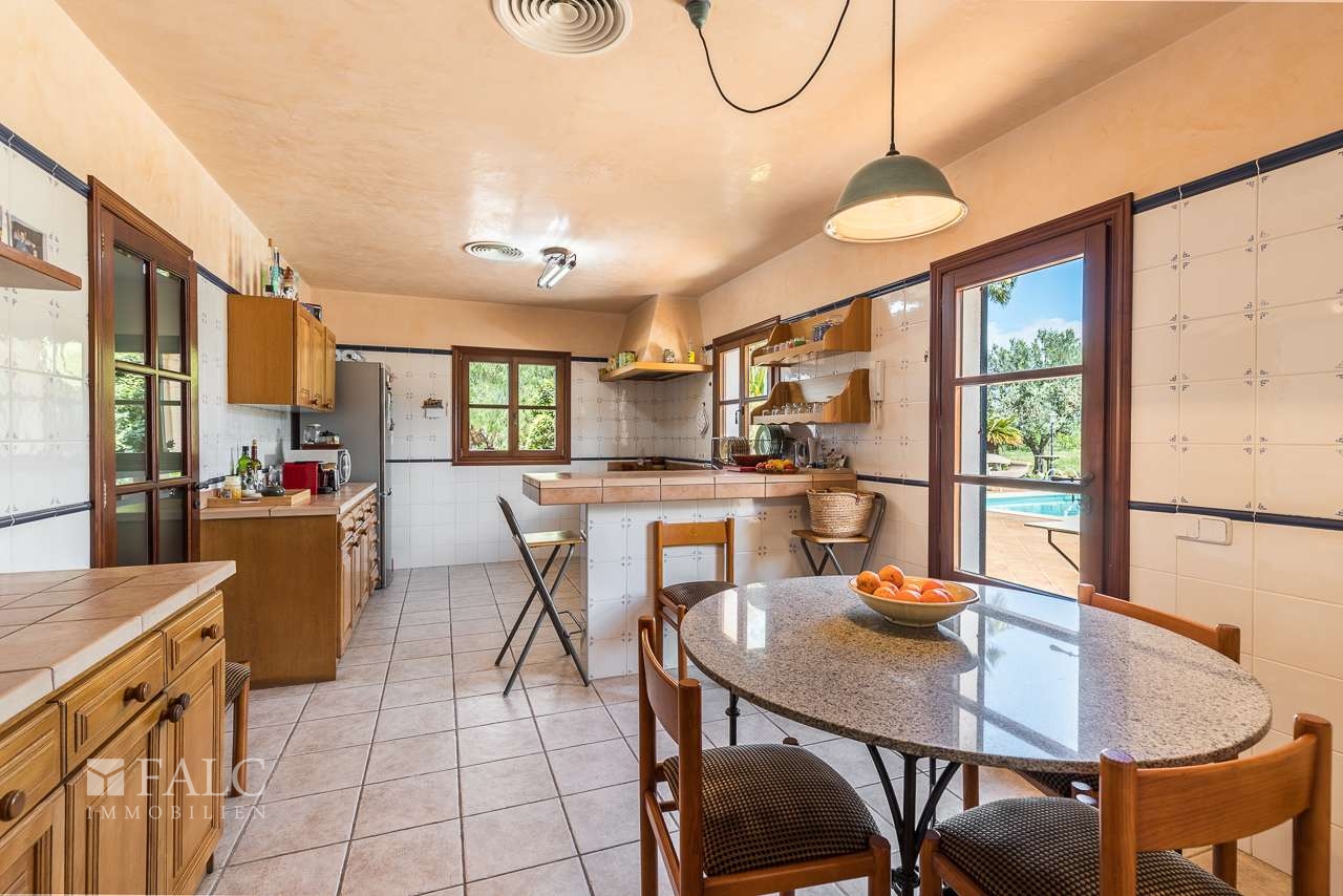 finca-santa-maria-10