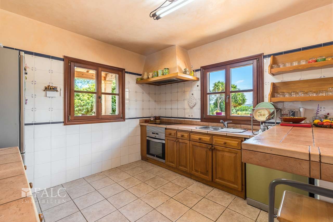 finca-santa-maria-11