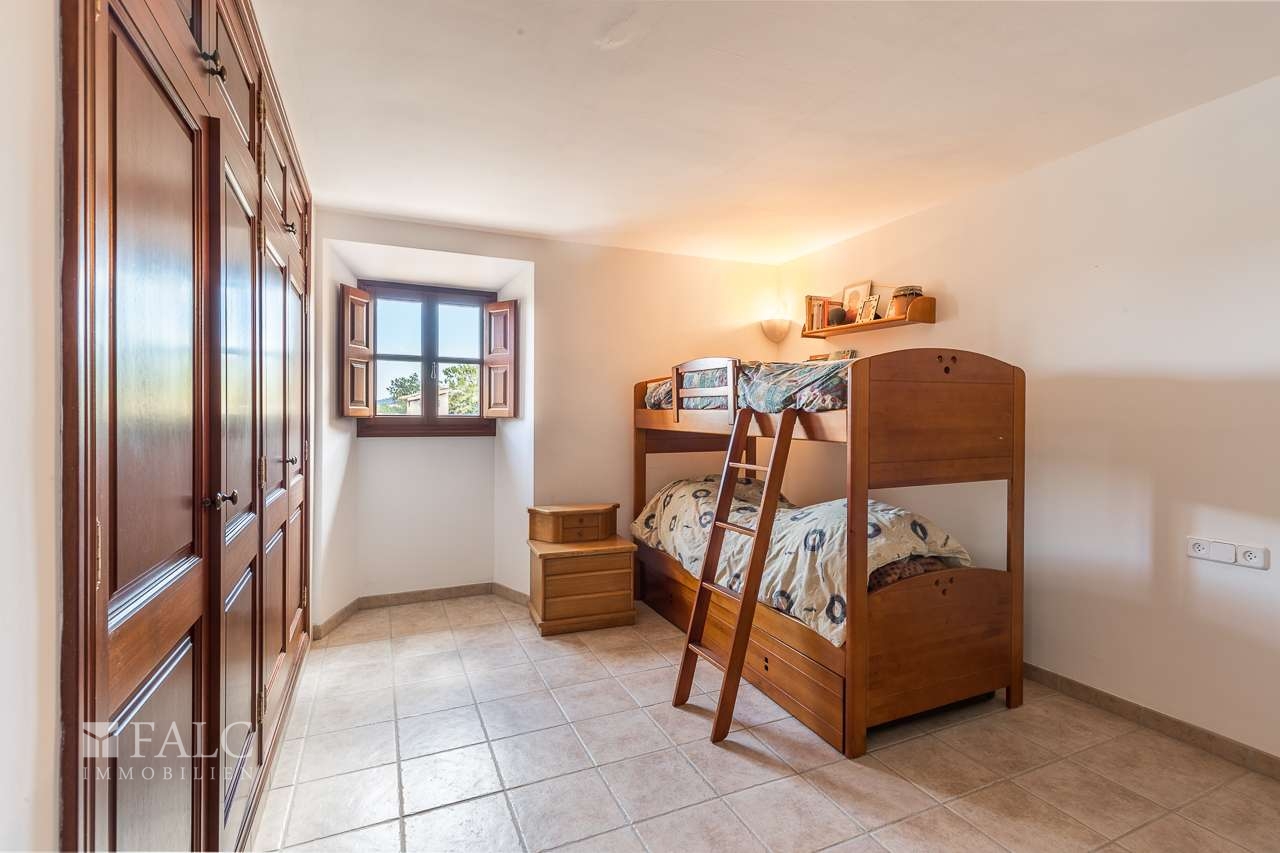 finca-santa-maria-17