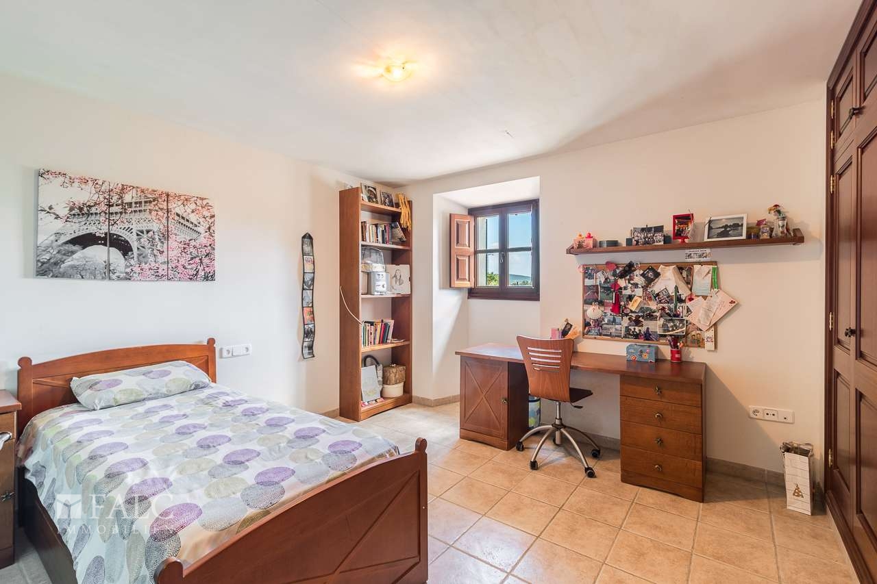 finca-santa-maria-15