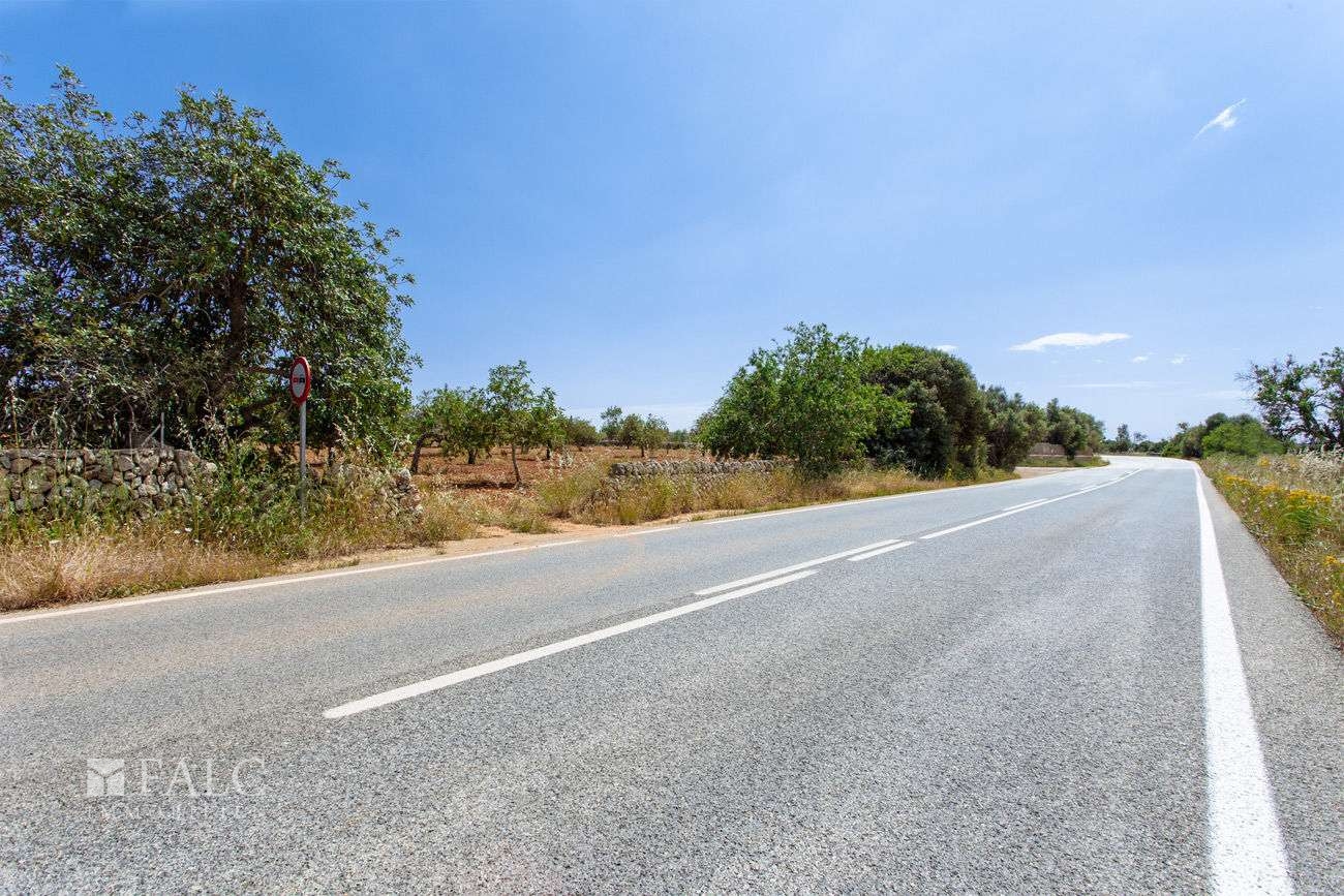 Terreno_M_14_Felanitx_01_Low