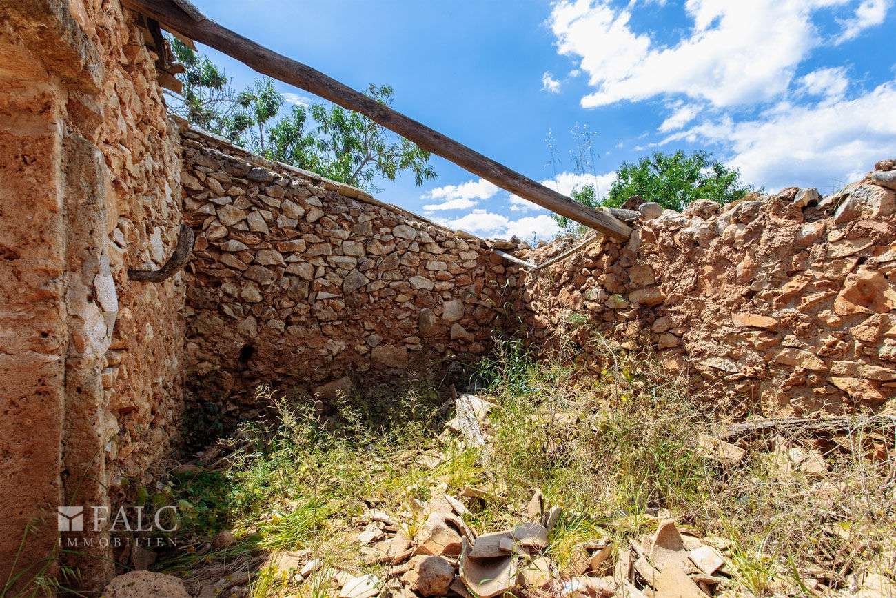 Terreno_M_14_Felanitx_11_Low