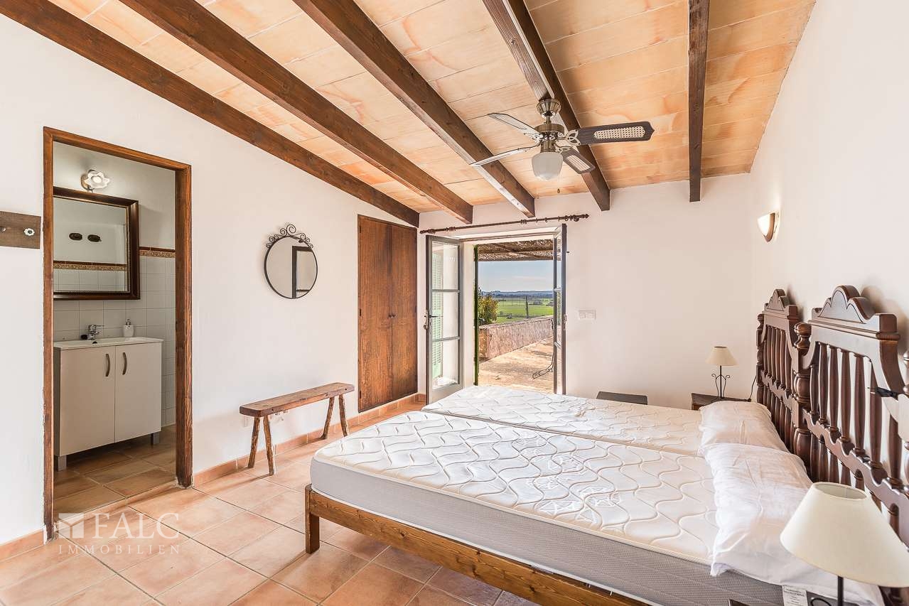 finca-felanitx-18
