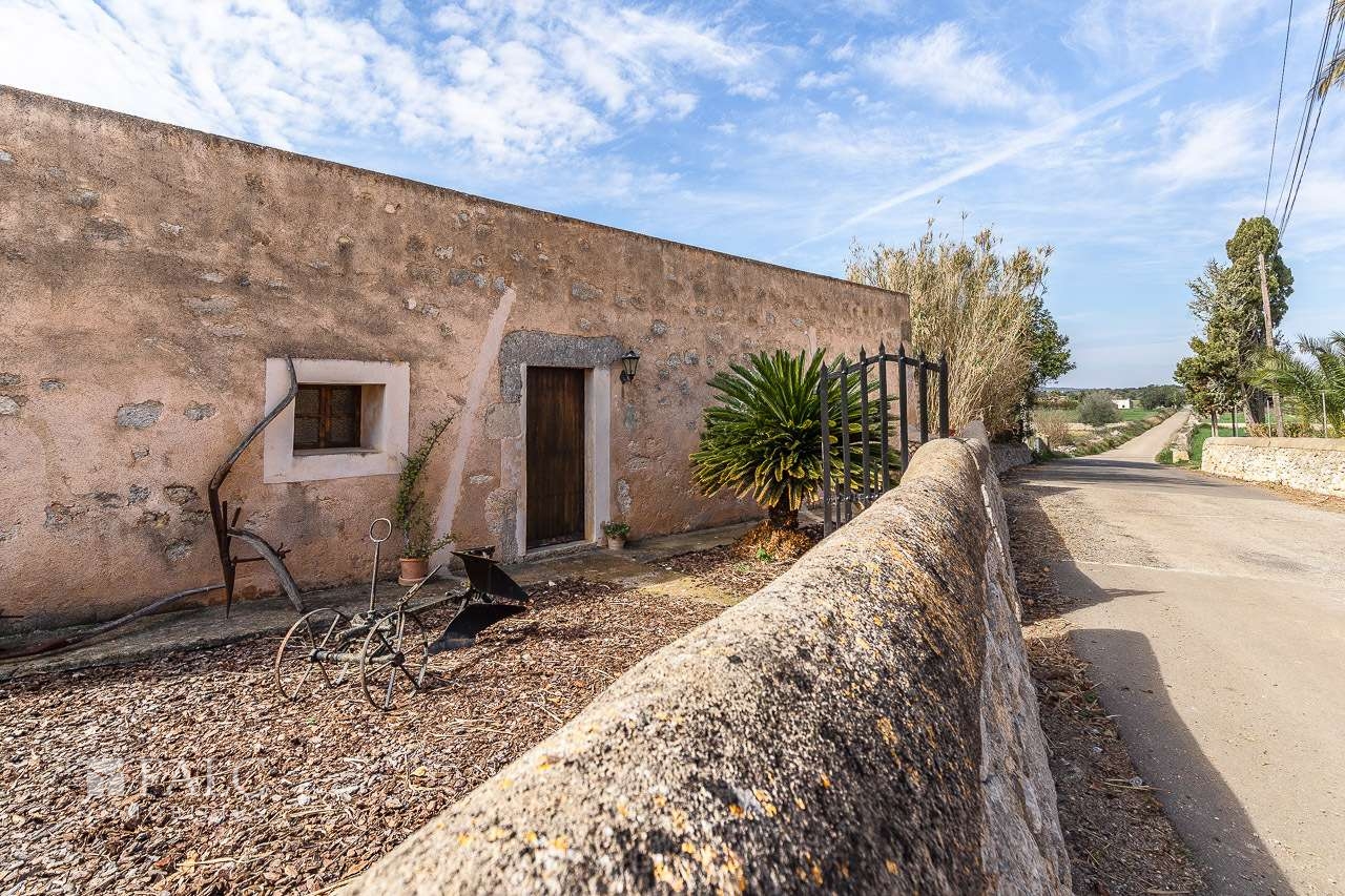 finca-felanitx-33
