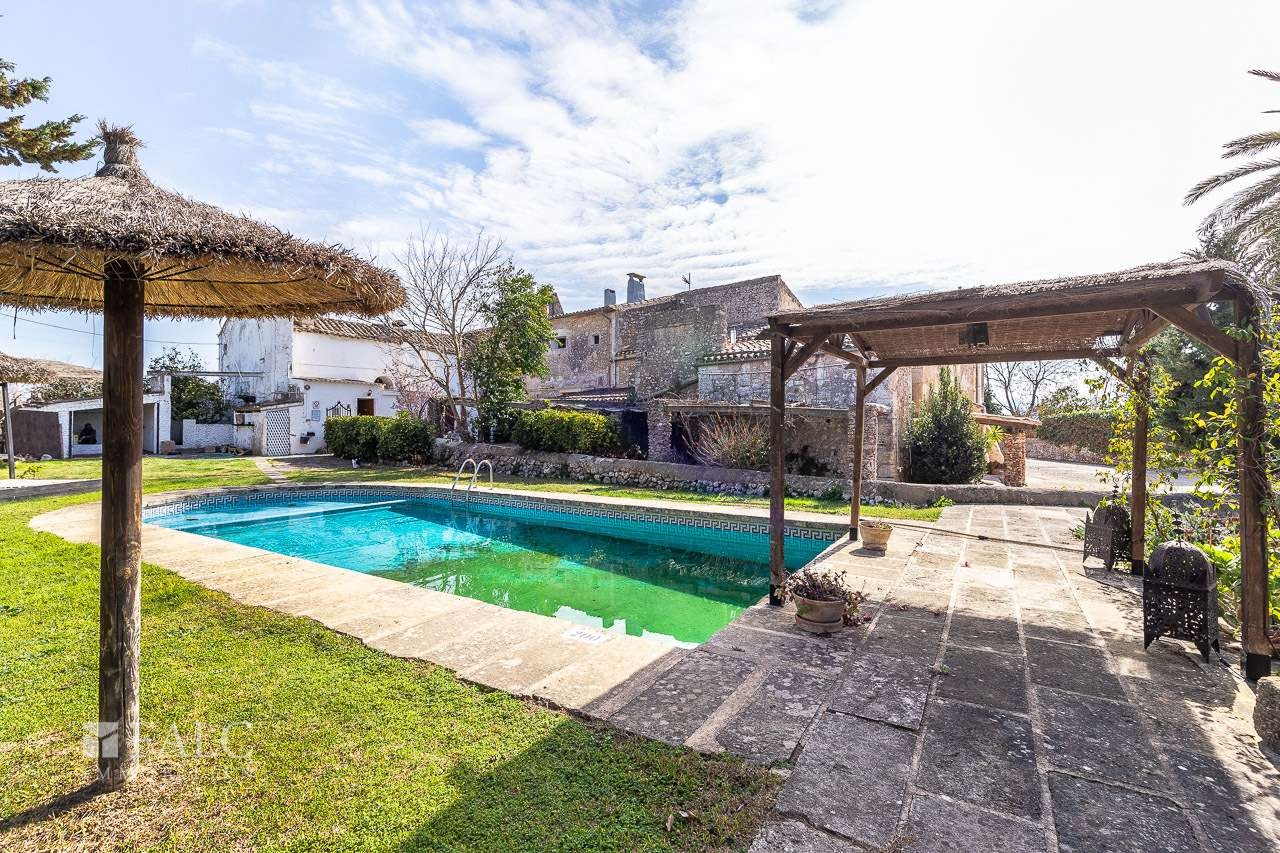 finca-felanitx-23