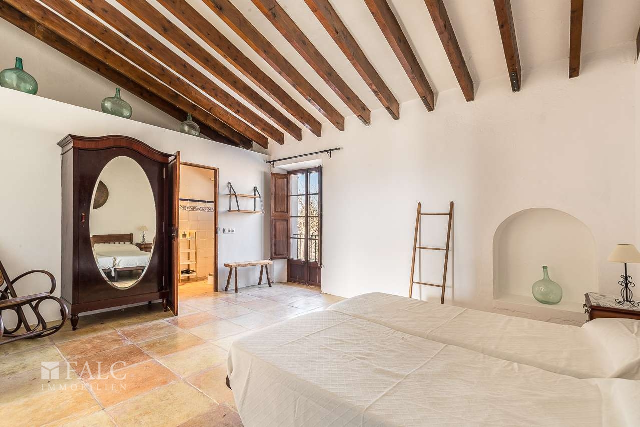 finca-felanitx-16