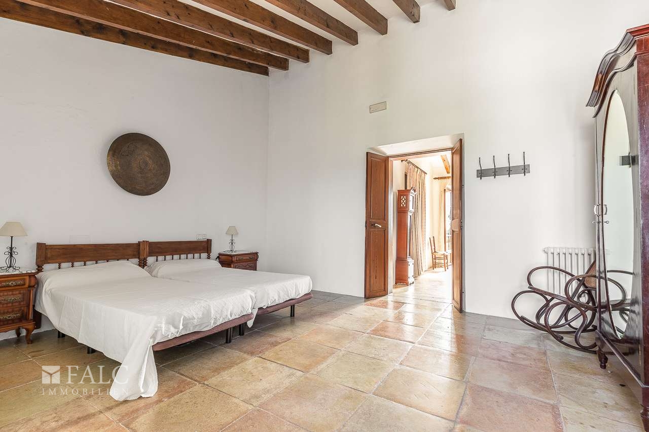 finca-felanitx-17