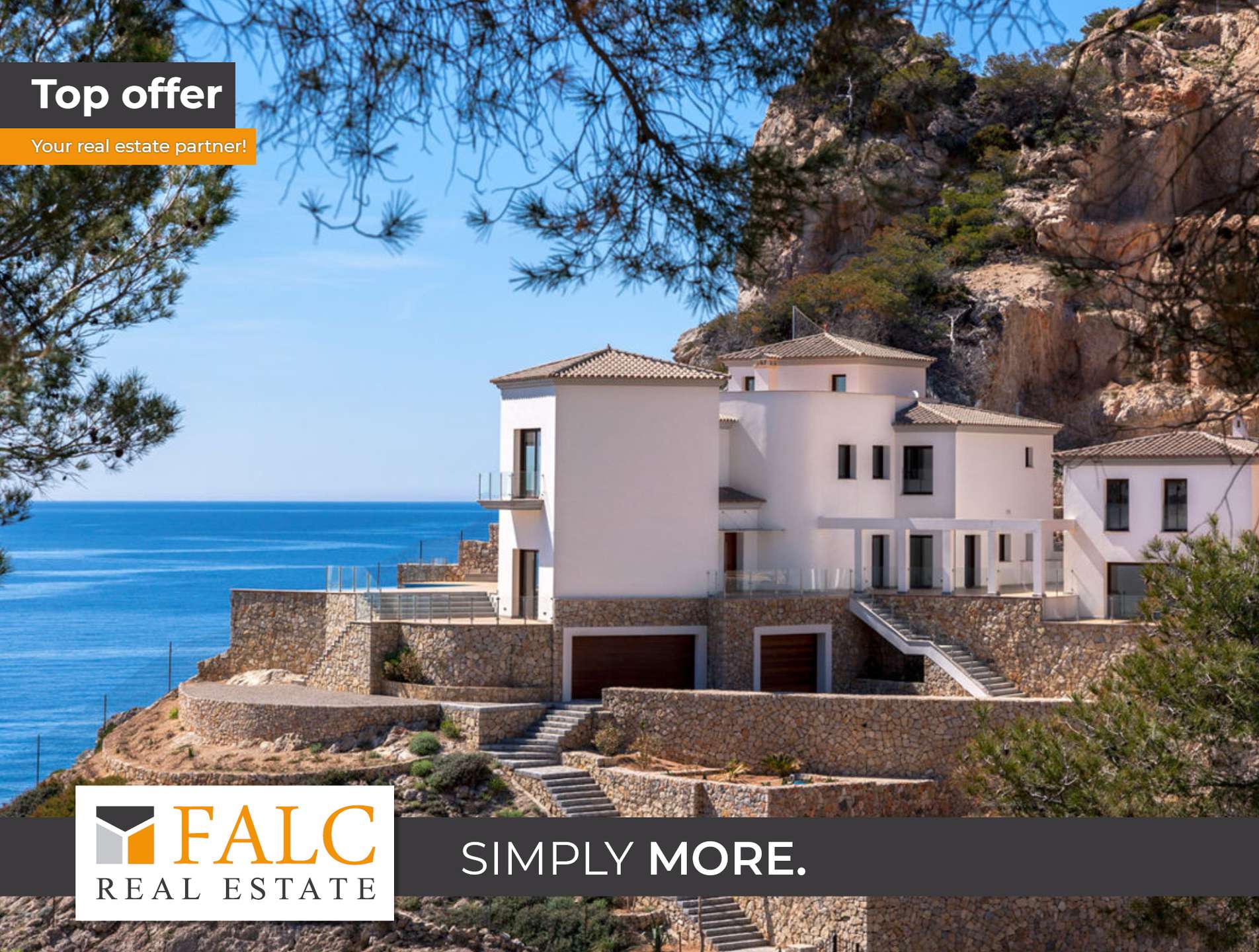 villa-puerto-andratx-1