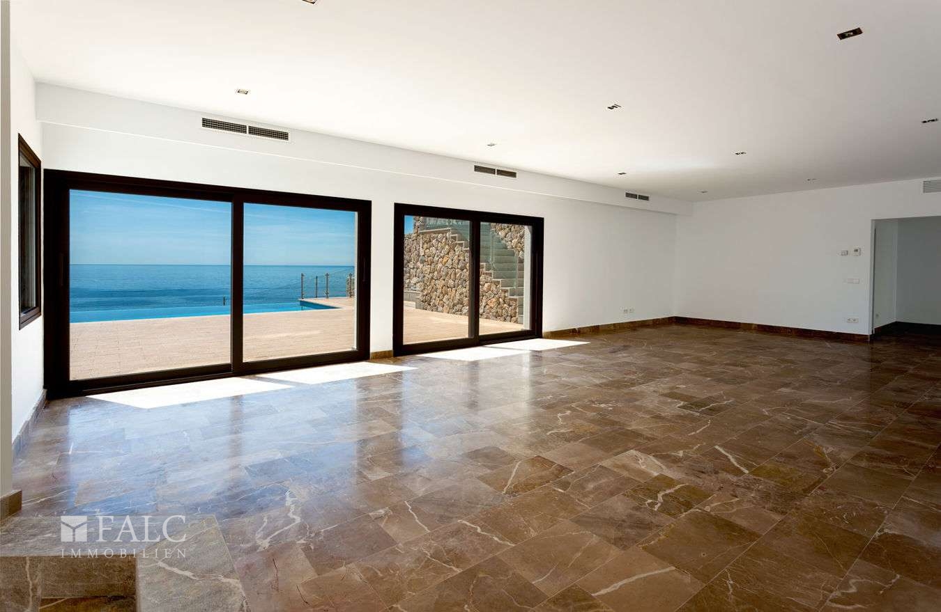 villa-puerto-andratx-5