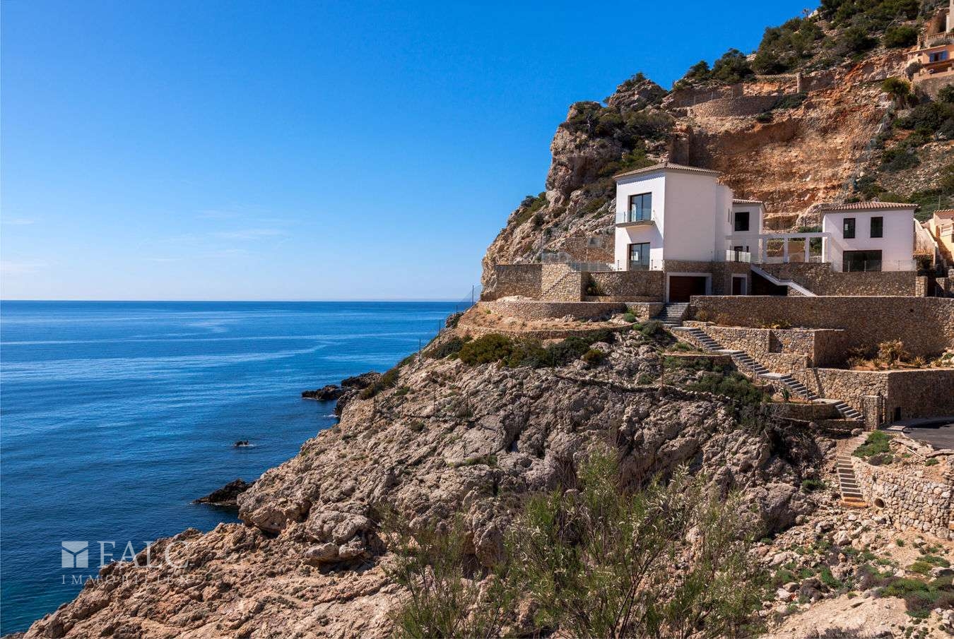 villa-puerto-andratx-11