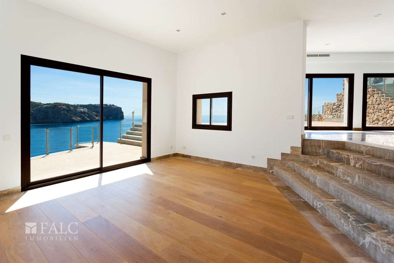 villa-puerto-andratx-6