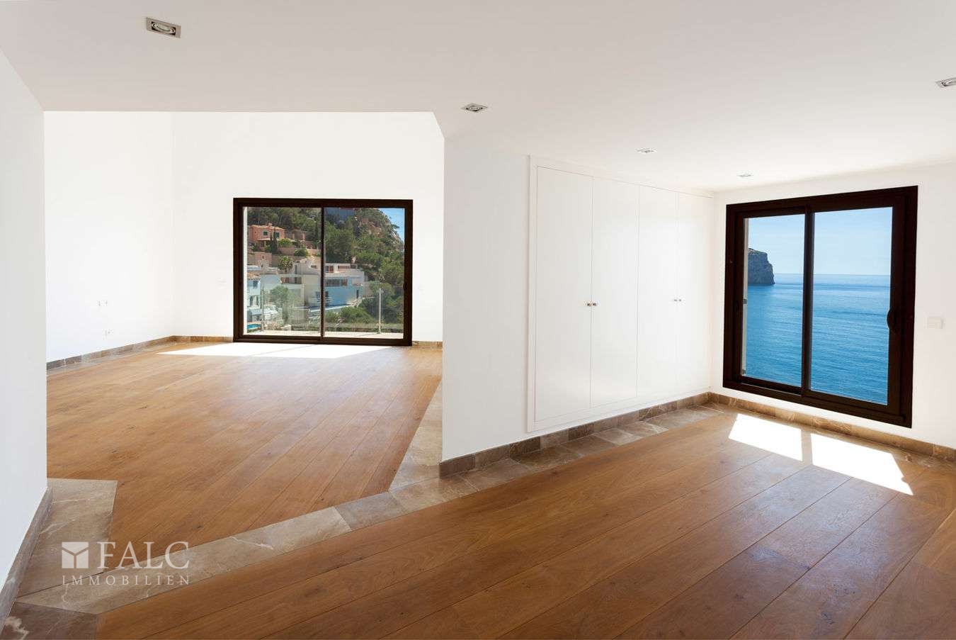 villa-puerto-andratx-8