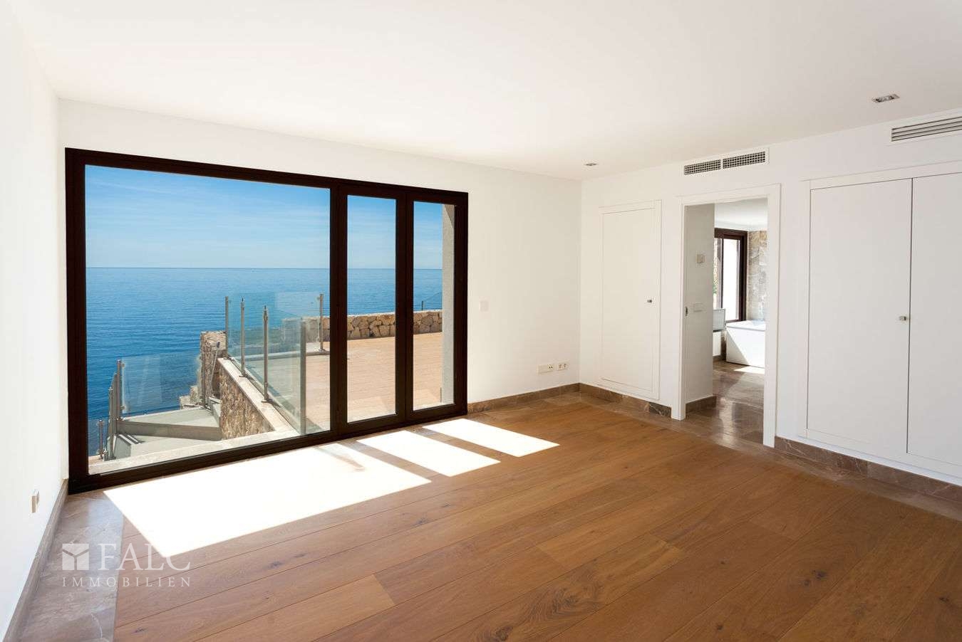 villa-puerto-andratx-10