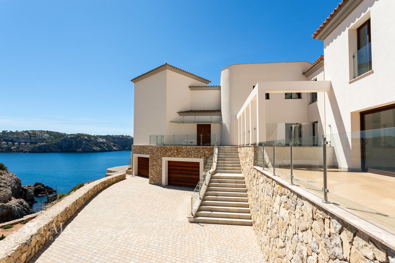 villa-puerto-andratx-12