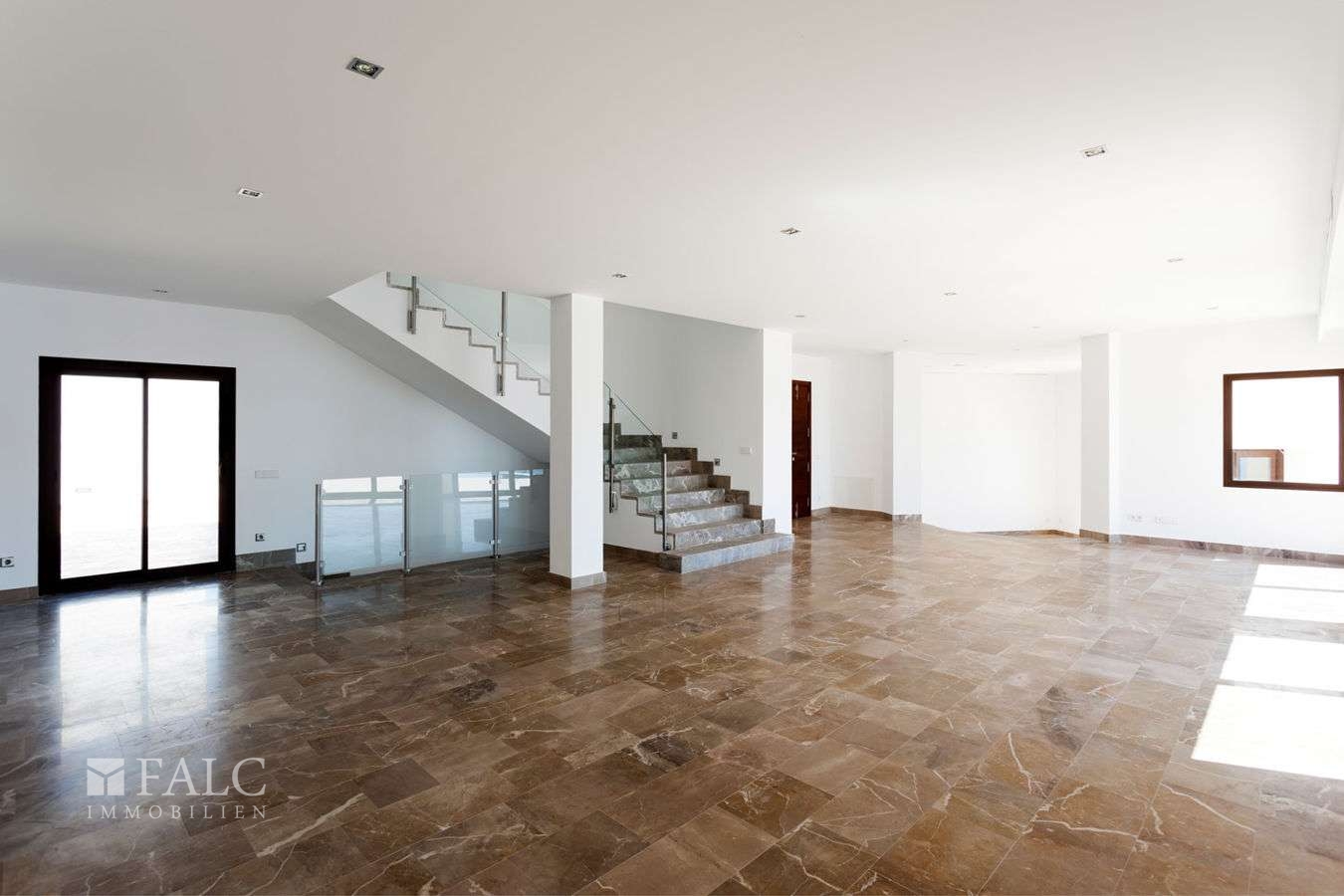 villa-puerto-andratx-7