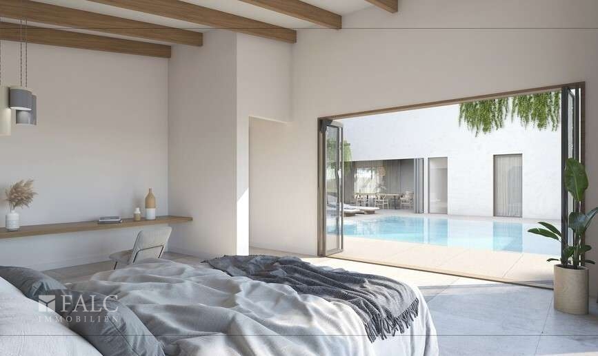 Expose_Monturi Mallorca big (trascinato) 9_Easy-Resize.com