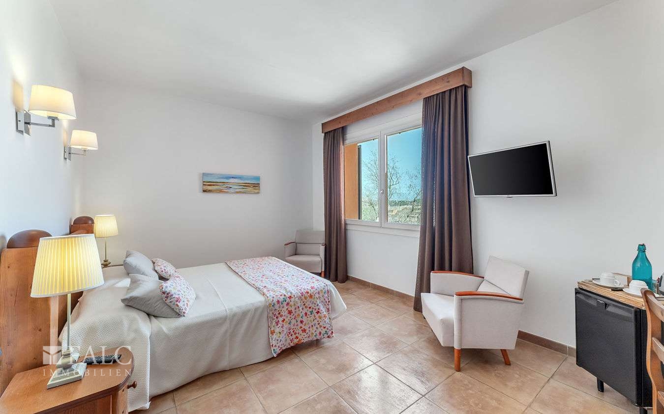 hotel-sineu-23