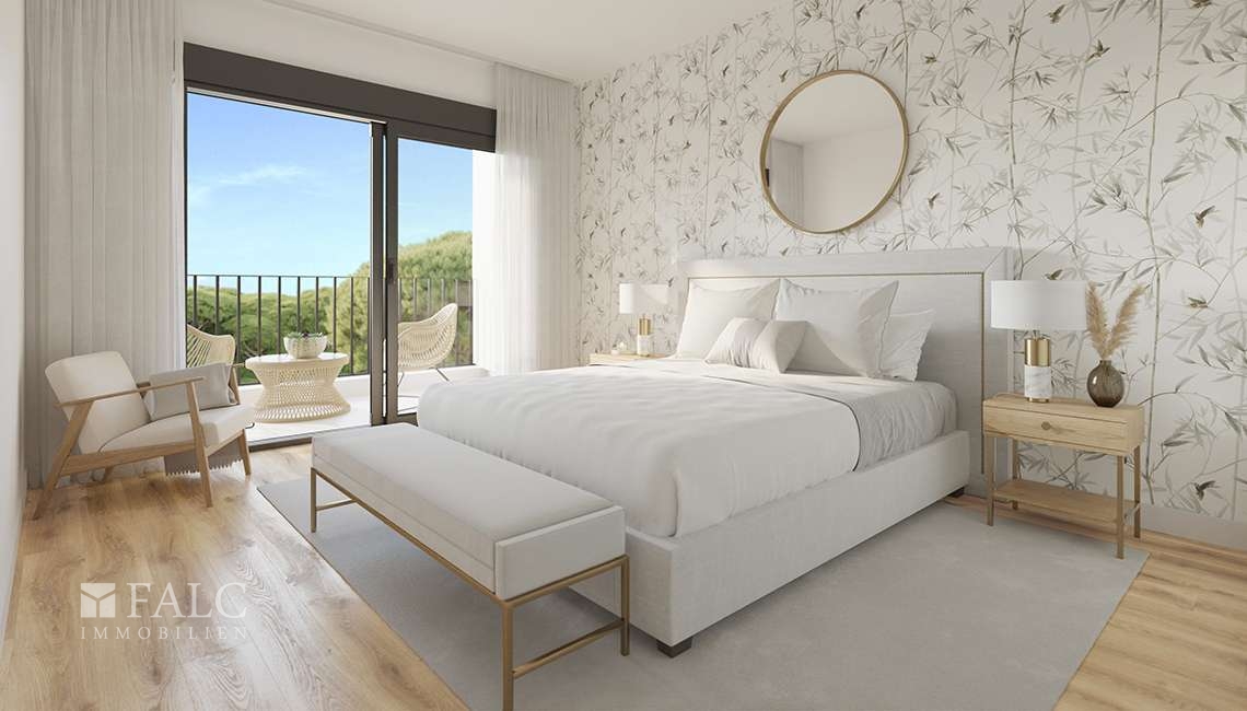 Doppelhaus-puig-de-ros-10