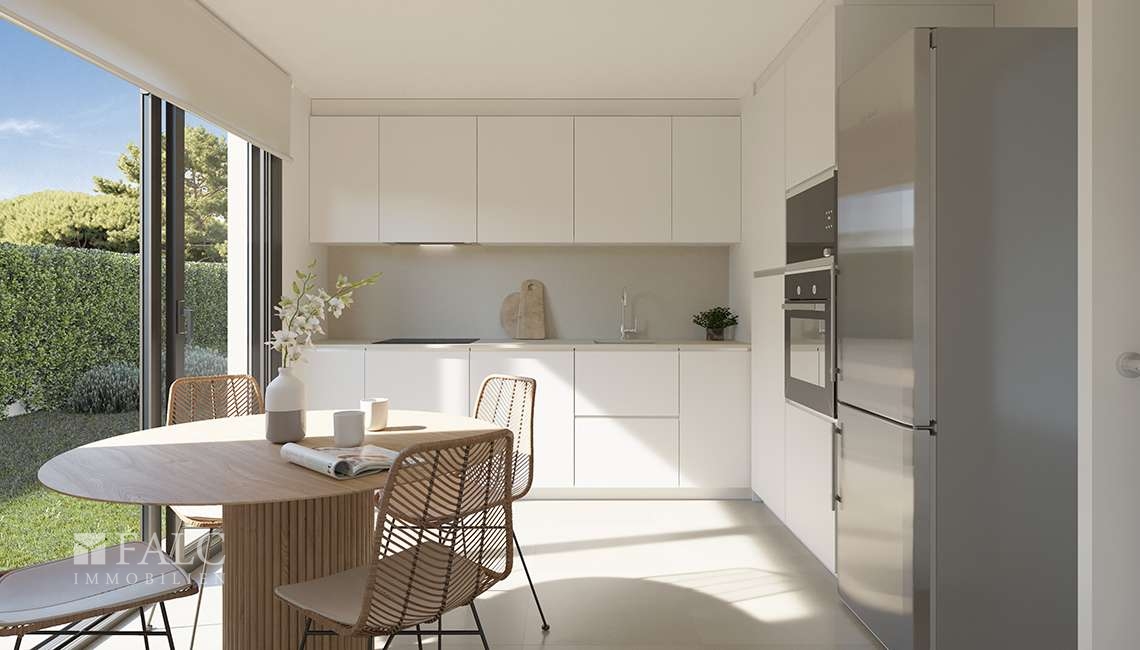 Doppelhaus-puig-de-ros-8