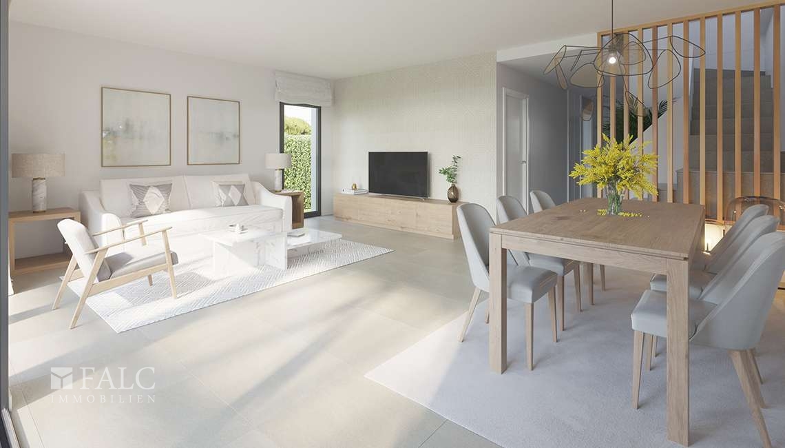 Doppelhaus-puig-de-ros-3