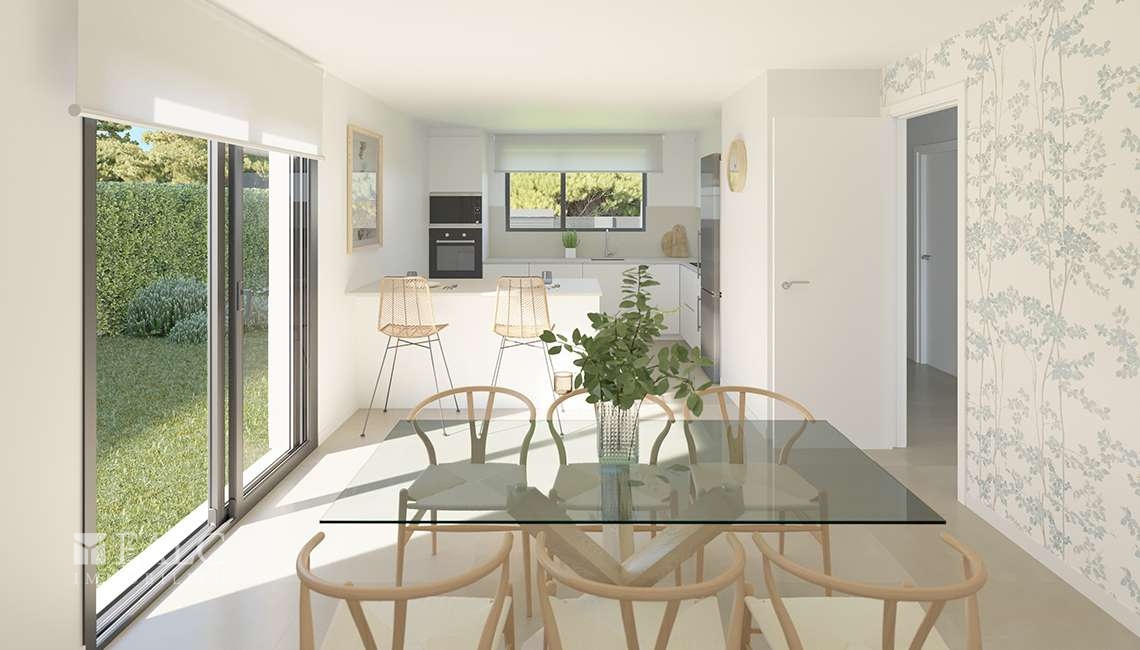 Doppelhaus-puig-de-ros-7