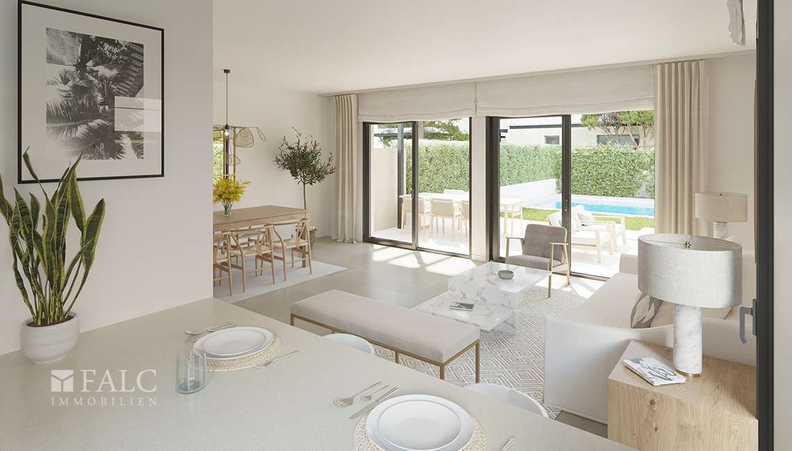 Doppelhaus-puig-de-ros-5