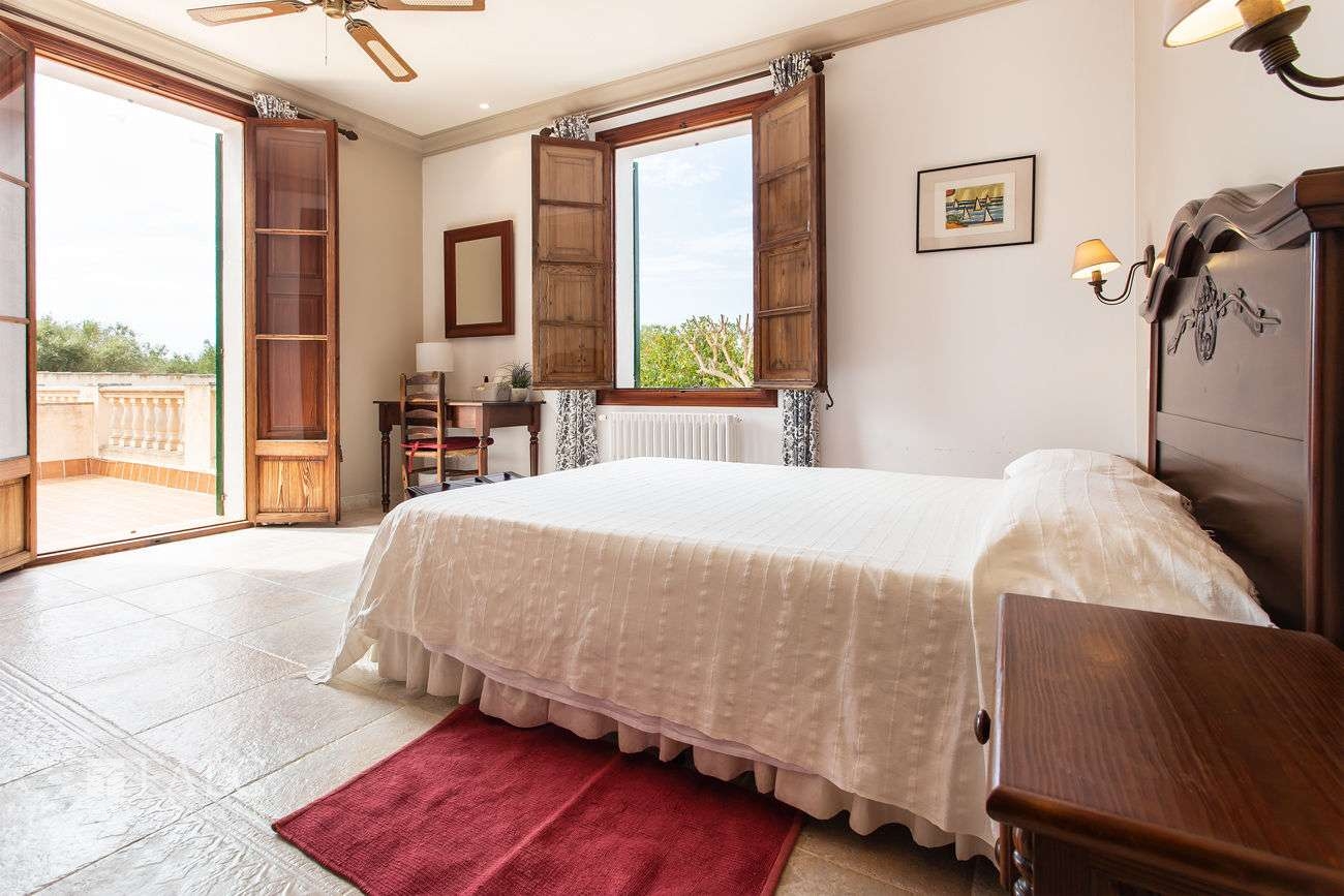 Finca_Sa_Torre_Ref_6801512_59_Low