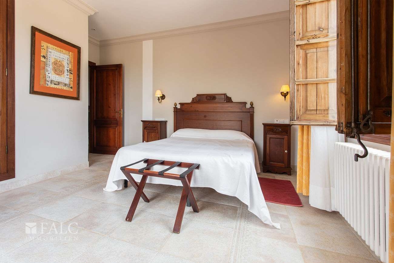 Finca_Sa_Torre_Ref_6801512_55_Low